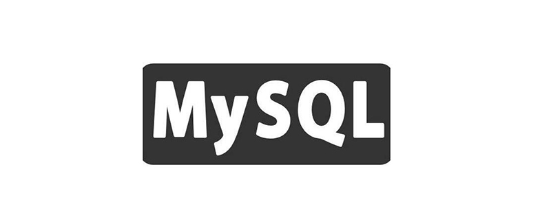 mysql黑框怎么改密码？mysql黑窗口怎么改密码？第1张