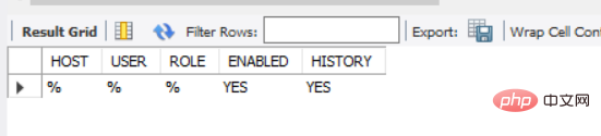 mysql之调优概论第2张