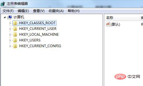 压缩包版mysql怎么卸载第1张