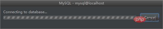 IntelliJ IDEA怎么连接MySQL数据库？第6张