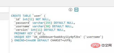 为什么不要在MySQL中使用UTF-8编码方式第1张