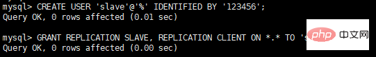 基于Docker的MySQL主从复制搭建及原理第1张