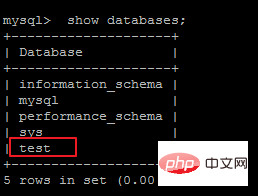 基于Docker的MySQL主从复制搭建及原理第1张