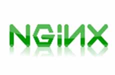 Linux-centos下nginx日志每天定时切割教程