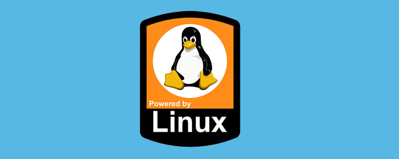 linux密码忘记重置密码的方法第1张