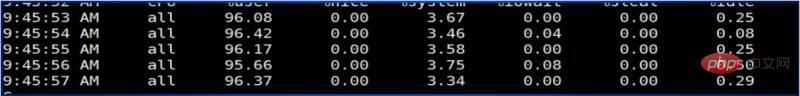 MySQL数据库SQL语句优化第2张