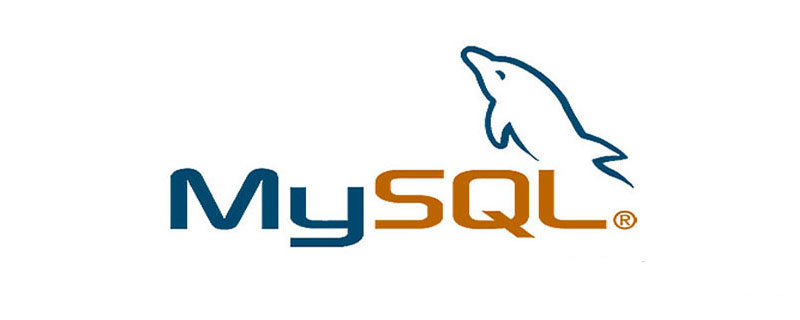 MySQL 自增 ID 用完了怎么办？第1张