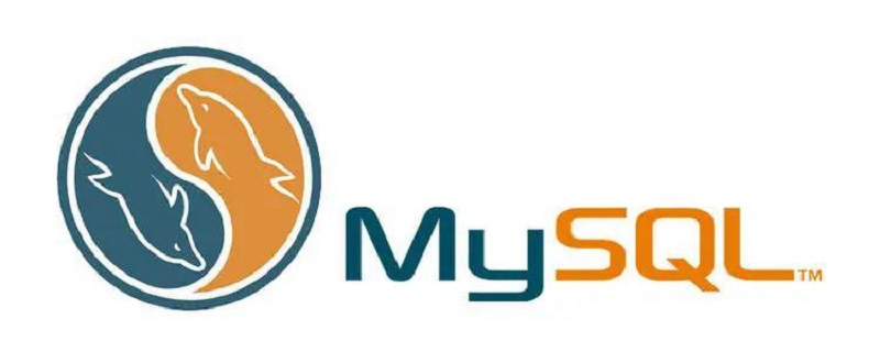 怎么查看mysql版本第1张