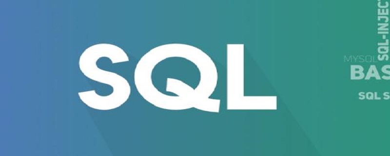 mysql having用法是什么？第1张