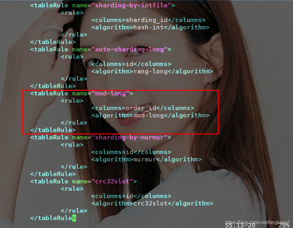 你们要的MyCat实现MySQL分库分表来了第4张