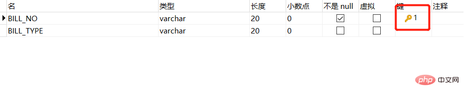 MySQL高并发生成唯一订单号第2张