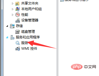 mysql服务怎么自动启动不了？第1张