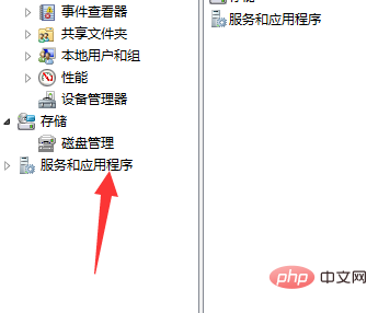 mysql服务怎么自动启动不了？第1张