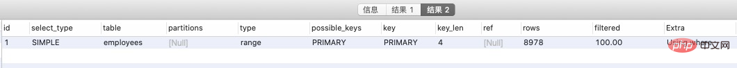 实践（2）--MySQL性能优化第14张