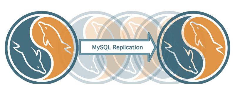 mysql如何进行sql优化？第1张