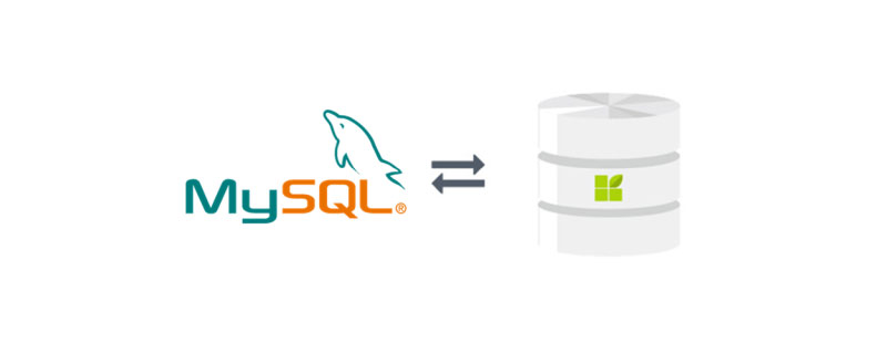 mysql 如何合并两个表第1张