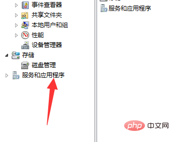 如何设置mysql服务开机不启动？第1张