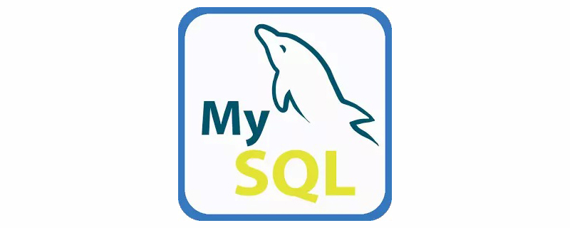 mysql怎么使用dos命令安装？第1张