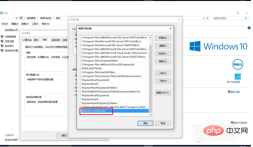 如何配置解压版mysql第1张