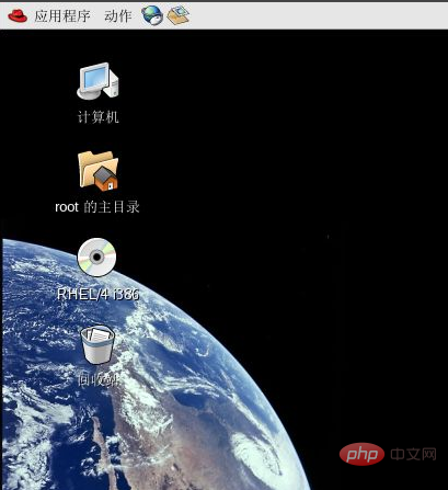 linux怎么查询ip地址第1张