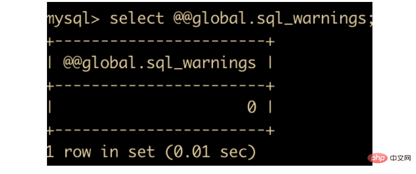 通过47 张图带你 MySQL 进阶第41张