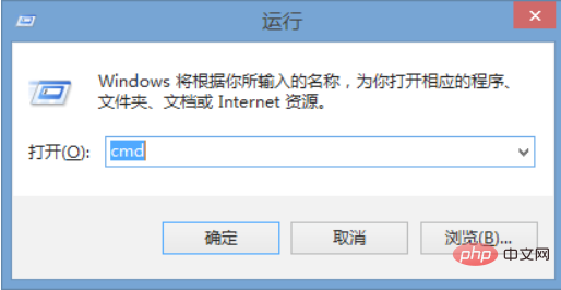 mysql怎么更改数据库的字符编码第1张