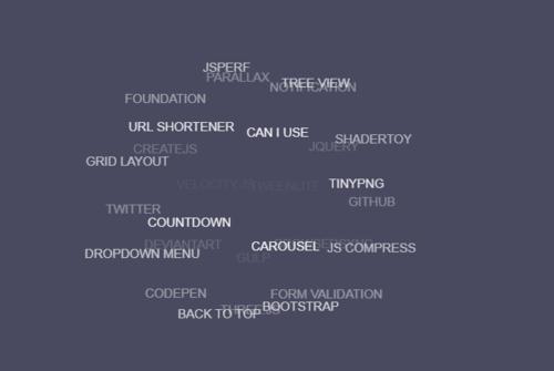 seo代码标签的几个优化方法第1张