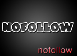 nofollow 属性作用的变化，同时Google也第1张