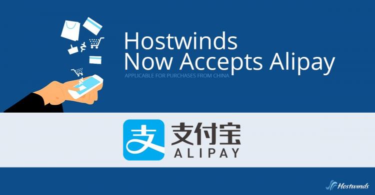 Hostwinds怎么样？最好的美国VPS服务器Hostwinds测评第1张