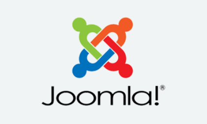 Joomla怎么样？Joomla好用吗？第1张