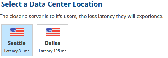 Hostwinds教程：如何在VPS上安装cPanel第4张